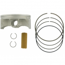 TŁOK KAWASAKI KXF450 06-08 KLX450R 08-15 95.99MM SEL. C PROX 