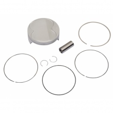 TŁOK KAWASAKI KXF450 09-12 95.99MM PROX 