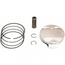 TŁOK KAWASAKI KXF450 19-20 95.99MM SEL. C PROX