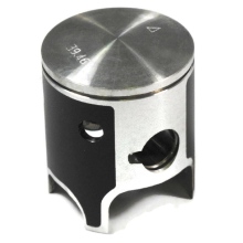 TŁOK KTM 50 SX 01-08 39.46MM AOKI MITAKA