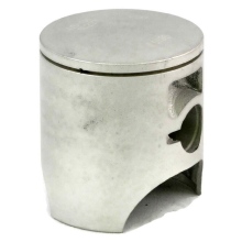 TŁOK KTM 85 SX 03-15 46.97MM AOKI MITAKA