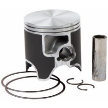 TŁOK KTM EXC 300 04- 19 HUSABERG TE 300 11-14 REPLICA, BETA 300 RR 15-17 71,94MM VERTEX