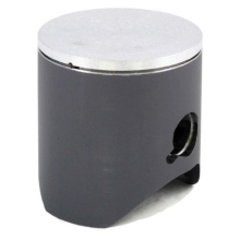 TŁOK KTM SX 125 01-06 53.97MM AOKI MITAKA