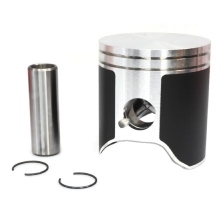 TŁOK KTM SX EXC 125 07-10 53.96MM AOKI MITAKA