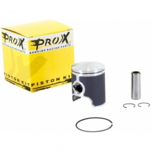 TŁOK KTM SX50 09-20 TC50 17-20 39.48MM PROX