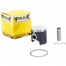 TŁOK KTM SX65 09-20 HUSQVARNA TC65 17-20 44.97MM  SEL. A PROX 