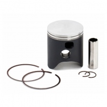 TŁOK KTM SX/EXC 250 06-17 FREERIDE 250R 14-16 HUSQVARNA TC/TE 250 14-16 BETA RR 250 13-15 66,35MM WOSSNER 