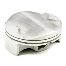 TŁOK KTM SXF EXCF 250 09-11 75.97MM AOKI MITAKA