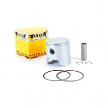 TŁOK SHERCO 250SE / SE-R 14-19 66.34MM PROX 