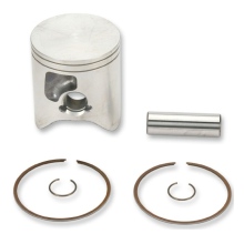 TŁOK SUZUKI RM 125 04-10 53.97MM AOKI MITAKA