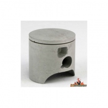 TŁOK SUZUKI RM 125 P/KIT 53.95 SEL.B t