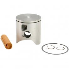 TŁOK SUZUKI RM125 04-11 53.95MM SEL. A PROX 