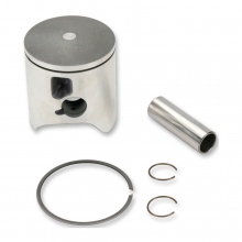 TŁOK SUZUKI RM125 90-99 53.96MM SEL. C PROX 