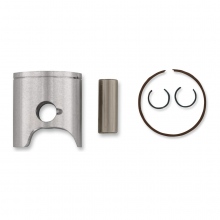 TŁOK SUZUKI RM80 91-99 47.50MM PROX 