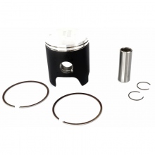 TŁOK YAMAHA DT 125 R TDR TZR KTM 55,94 mmWOSSNER 