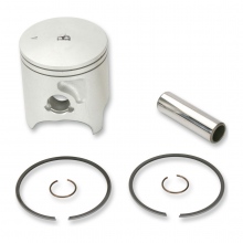 TŁOK YAMAHA WR250 91-97 YZ250 88-98 WR250 91-97 67.95MM SEL. B PROX 