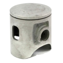 TŁOK YAMAHA YZ 125 02-04 53.97MM AOKI MITAKA