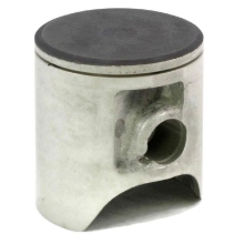 TŁOK YAMAHA YZ 125 05-11 53.96MM AOKI MITAKA