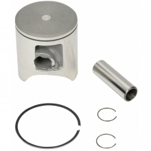 TŁOK YAMAHA YZ125 05-20 53.97MM SEL. C PROX 