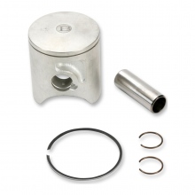 TŁOK YAMAHA YZ125 94-96 93-01 53.95MM SEL. B PROX 