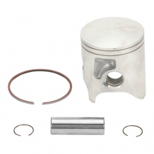 TŁOK YAMAHA YZ250 99-19 SUZUKI RM250 03-12 66.36MM SEL. B PROX 