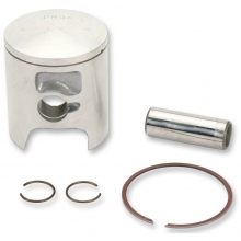 TŁOK YAMAHA YZ85 02-20 47.44MM PROX