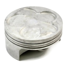 TŁOK YAMAHA YZF 250 08-10 76.96MM AOKI MITAKA