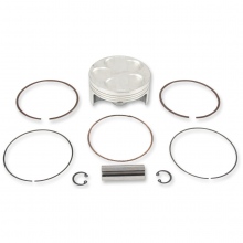 TŁOK YAMAHA YZF250 01-07 WRF250 01-13 76.96MM SEL. B PROX 