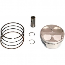 TŁOK YAMAHA YZF250 2019 76.95MM SEL. A PROX