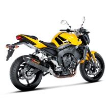 TŁUMIK WYDECH SLIP ON AKRAPOVIC YAMAHA FZ1 1000 N S