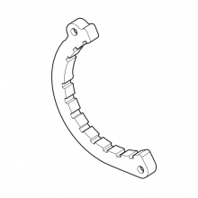 TOOL GENERATOR T.D.C.