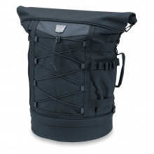TORBA MOTOCYKLOWA KURYAKYN MOMENTUM FREELOADER