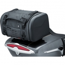 TORBA MOTOCYKLOWA XKURSION XS STEWARD ROLL BAG KURYAKYN