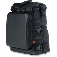 TORBA MOTOCYKLOWA BILTWELL EXFIL 80