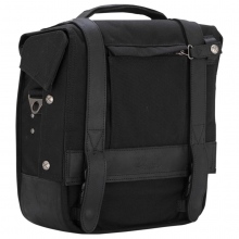 TORBA MOTOCYKLOWA CHOPPER BURLY BRAND VOYAGER