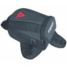TORBA MOTOCYKLOWA DAINESE D-TANKER MINI TANKBAG poj 6 L