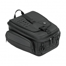 TORBA MOTOCYKLOWA NA OGON KURYAKYN XKURSION XB AMBASSADOR