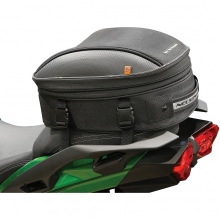 TORBA MOTOCYKLOWA NA OGON NELSON RIGG COMMUTER SPORT