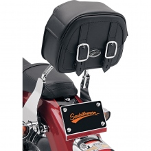 TORBA MOTOCYKLOWA SADDLEMEN DRIFTER LARGE SISSY BAR