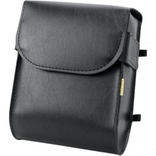 TORBA MOTOCYKLOWA WILLIE + MAX LUGGAGE RAPTOR SISSY BAR