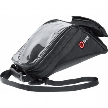 TORBA MOTOCYKLOWA NA BAK Q-BAG GENUA 6L