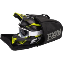 TORBA NA KASK FXR