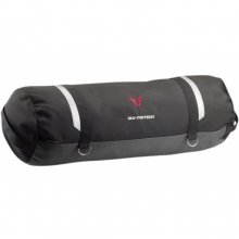 TORBA NA NAMIOT SW-MOTECH 22L