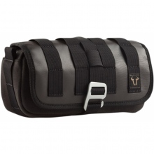 TORBA NA NARZĘDZIA LEGEND GEAR SW-MOTECH TOOL BAG LA5 BROWN 1,6L
