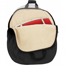 TORBA NA SZYBY MEMPHIS WINDSHIELD