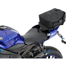 TORBA NA TYŁ Q-BAG SISSY BAG 10-17L