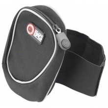 TORBA NA UDO Q-BAG