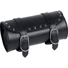 Torba narzędziowa 09 ze skóry syntetycznej Q-BAG