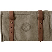 Torba narzędziowa Retro Q-BAG