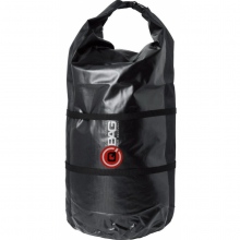 TORBA ROLKA ROLLBAG Q-BAG 65L